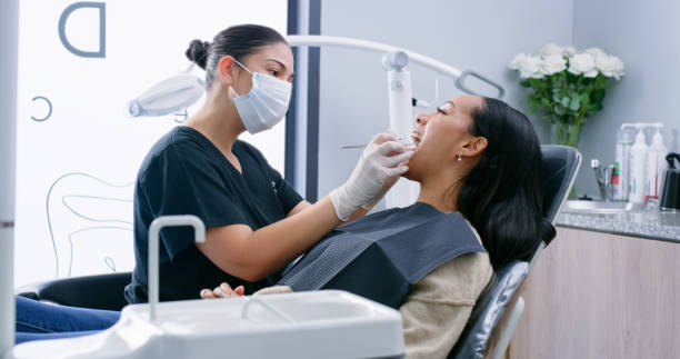 Best Dental Inlays and Onlays  in Gananda, NY